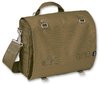 Brandit Canvas L Borsa