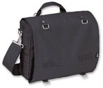 Brandit Canvas L Bag