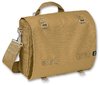 Brandit Canvas L Tas