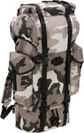 Brandit Nylon バックパック