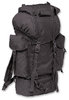 Preview image for Brandit Nylon Backpack