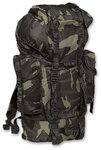 Brandit Nylon Rucksack