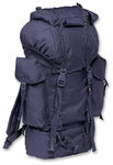 Brandit Nylon バックパック