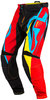 Acerbis Profile Motocross bukser