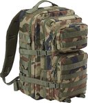 Brandit US Cooper L Mochila