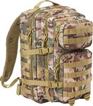 Brandit US Cooper L Backpack