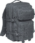 Brandit US Cooper L Backpack