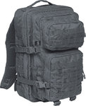 Brandit US Cooper L Rucksack