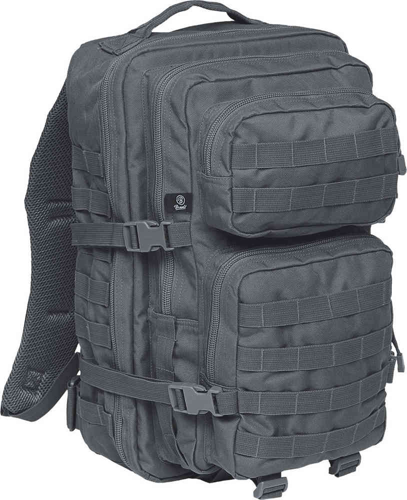 Brandit Us Cooper L Backpack Buy Cheap Fc Moto