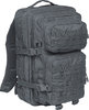 Preview image for Brandit US Cooper L Backpack