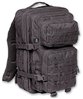 Brandit US Cooper L Rucksack