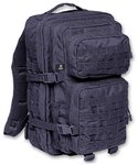 Brandit US Cooper L バックパック