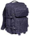 Brandit US Cooper L Rucksack