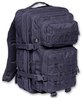 Brandit US Cooper L Backpack