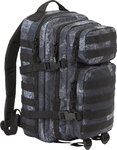 Brandit US Cooper M Rucksack