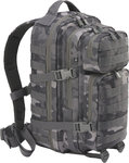 Brandit US Cooper M バックパック