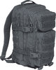 Brandit US Cooper M Backpack