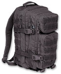 Brandit US Cooper M Rucksack