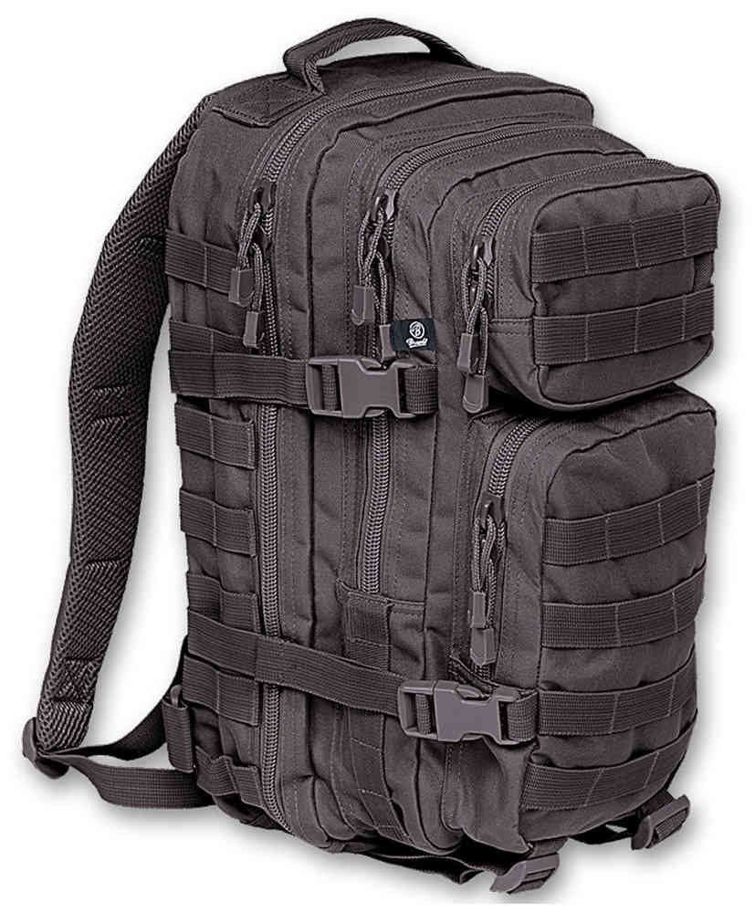 Brandit US Cooper M Backpack