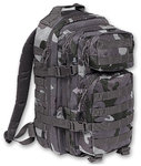 Brandit US Cooper M Rucksack