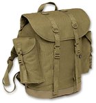 Brandit BW Hunter Jägerrucksack