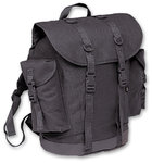 Brandit BW Hunter Jägerrucksack