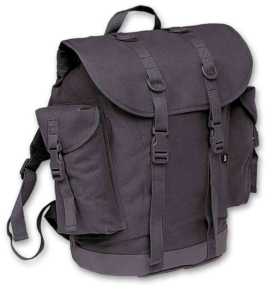 Brandit BW Hunter Backpack