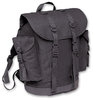 Preview image for Brandit BW Hunter Backpack