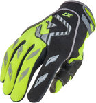 Acerbis MX Guants de motocròs per a nens