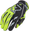 Acerbis MX Kinder Motocross Handschuhe