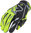 Acerbis MX Kids Motocross Gloves