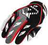 Acerbis MX Gants Motocross enfants