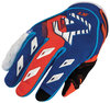 Acerbis MX Kinder Motocross Handschuhe