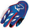 Acerbis MX Gants Motocross enfants