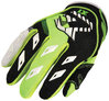 Acerbis MX Gants Motocross enfants