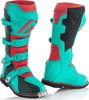 Acerbis X-Pro V. Botas de motocross