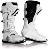 Acerbis X-Pro V. Motocross Boots