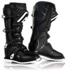 Preview image for Acerbis X-Pro V. Motocross Boots