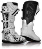Acerbis X-Pro V. Motocross Boots