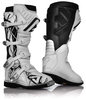 Acerbis X-Pro V. Motocross Stiefel