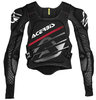 Acerbis MX Soft Pro Giacca Protector