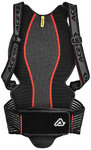 Acerbis Back Comfort 2.0 Ochraniacz pleców