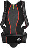 Preview image for Acerbis Back Comfort 2.0 Back Protector