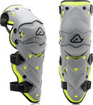 Acerbis Impact Evo 3.0 Protecteurs de genou