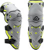 Acerbis Impact Evo 3.0 膝蓋保護器