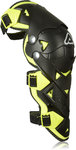 Acerbis Impact Evo 3.0 Knæ beskyttere
