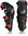 Acerbis Impact Evo 3.0 Protetores de joelho