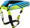 Acerbis Neck Collar Stabilising 2.0 Junior