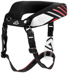 Acerbis Stabilising 2.0 Junior Collaret coll