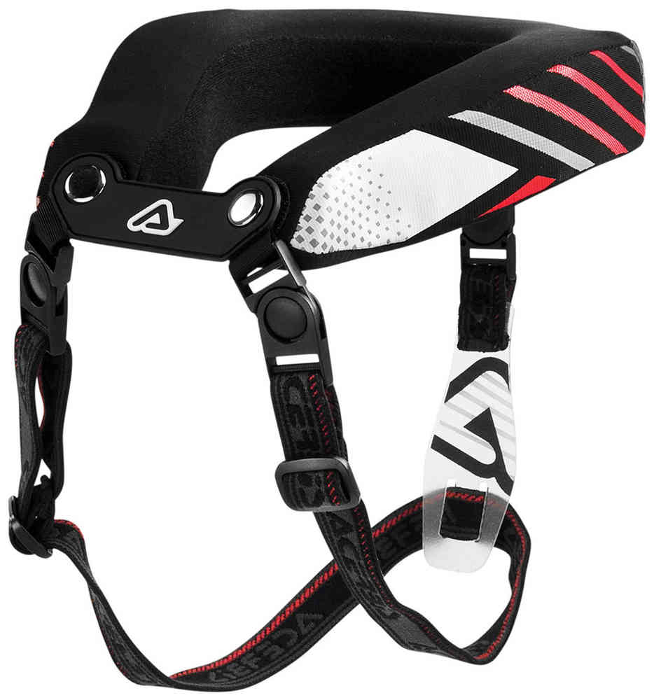 Acerbis Neck Collar Stabilising 2.0 Junior